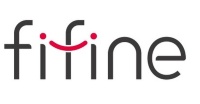 Fifine Fifine